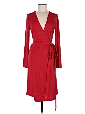 Ann Taylor Cocktail Dress (view 1)