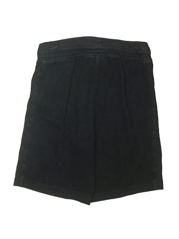 Old Navy Shorts (view 2)
