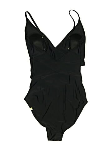 Summersalt One Piece Swimsuit (view 2)