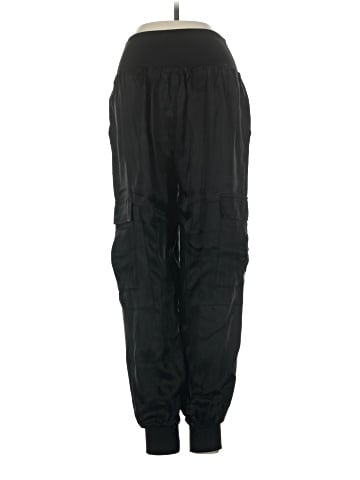 Cinq à Sept Cargo Pants (view 2)