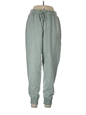 Jane and Delancey Casual Pants (view 1)