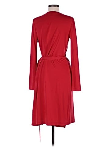 Ann Taylor Cocktail Dress (view 2)