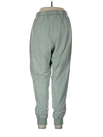 Jane and Delancey Casual Pants (view 2)