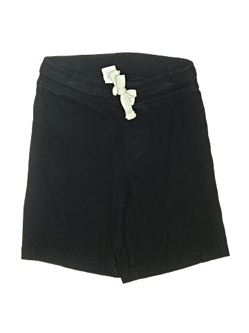Old Navy Shorts (view 1)