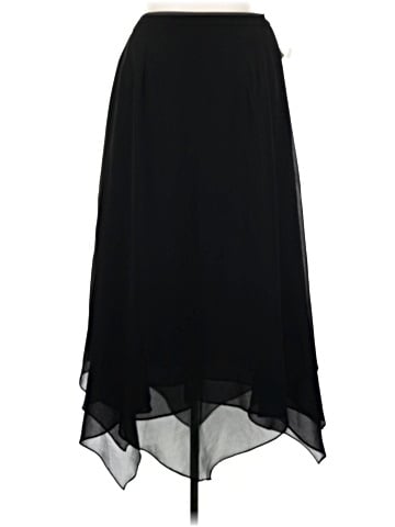 DressBarn Formal Skirt (view 1)