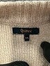 Quince 100% Cotton Tan Cardigan Size XS - photo 7