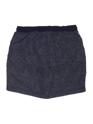 Uniqlo Shorts (view 2)