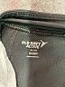 Active by Old Navy Solid Black Skort Size 14 - photo 3