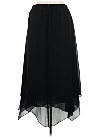 DressBarn Formal Skirt (view 2)