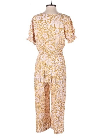 Luxology Jumpsuit (view 2)