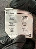 Smartwool Gray Wool Sweater Size M - photo 8