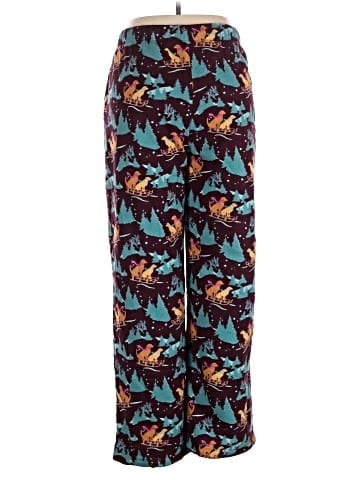 L.L.Bean Casual Pants (view 2)