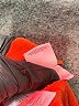 Anne Klein Solid Red Casual Pants Size 4 - photo 5