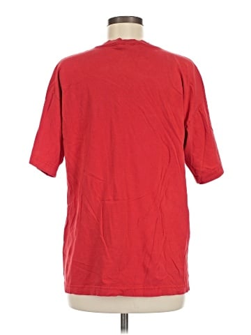 Anne Klein 3/4 Sleeve T-Shirt (view 2)