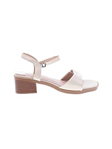 Unbranded Sandals (view 1)