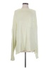 We the Free Green Pullover Sweater Size XS - photo 1