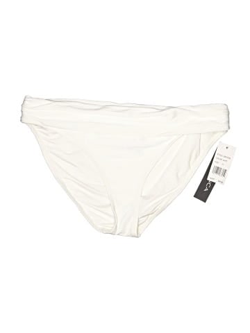 La Blanca Swimsuit Bottoms (view 1)