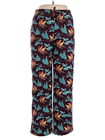 L.L.Bean Casual Pants (view 1)