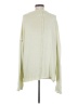 We the Free Green Pullover Sweater Size XS - photo 2