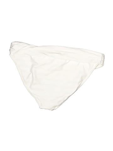 La Blanca Swimsuit Bottoms (view 2)