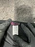 Assorted Brands Solid Black Formal Skirt Size 3X - photo 4