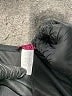 Assorted Brands Solid Black Formal Skirt Size 3X - photo 5