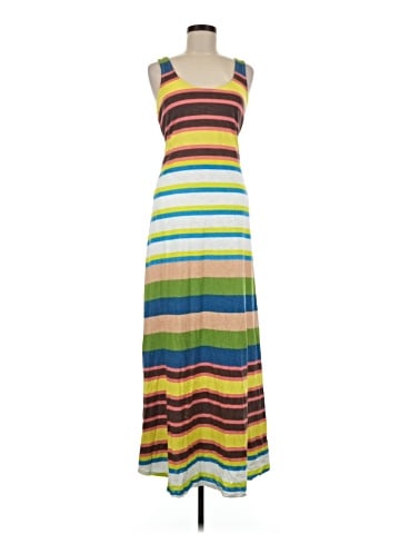 Plenty By Tracy Reese Casual Dress (view 1)