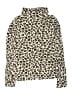 Crewcuts Gold Long Sleeve Turtleneck Size 12 - 14 - photo 1