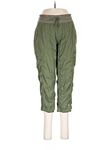 The North Face Casual Pants (view 1)