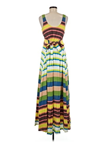 Plenty By Tracy Reese Casual Dress (view 2)