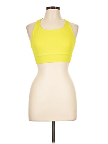 Threads 4 Thought Tank Top (view 1)