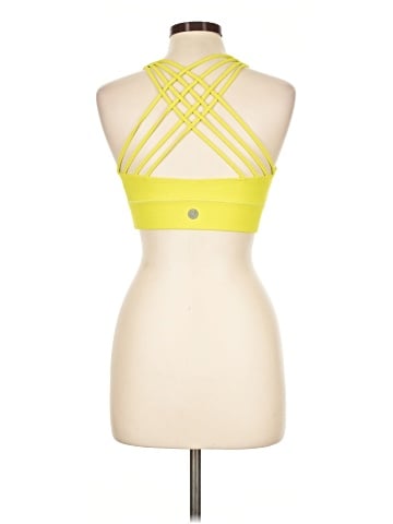 Threads 4 Thought Tank Top (view 2)