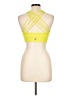 Threads 4 Thought Yellow Tank Top Size L - photo 2