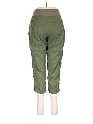 The North Face Casual Pants (view 2)