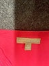 Appraisal 100% Polyester Pink Long Sleeve Blouse Size M - photo 7