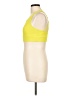Threads 4 Thought Yellow Tank Top Size L - photo 5
