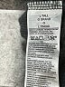 Gap Gray Long Sleeve Turtleneck Size L (tall) - photo 7