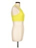 Threads 4 Thought Yellow Tank Top Size L - photo 4