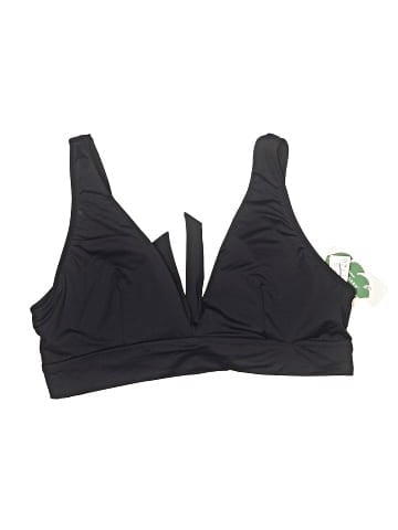 Tommy Bahama Swimsuit Top (view 1)