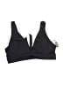 Tommy Bahama Black Swimsuit Top Size L - photo 1