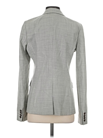 J.Crew Wool Blazer (view 2)