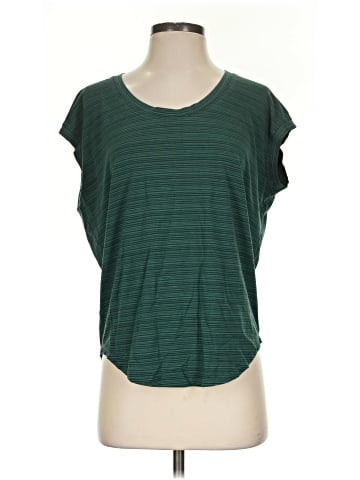 Athleta Sleeveless T-Shirt (view 1)