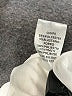 TCEC White Cocktail Dress Size M - photo 8