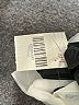 TCEC White Cocktail Dress Size M - photo 9