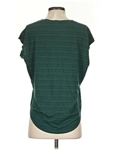 Athleta Sleeveless T-Shirt (view 2)