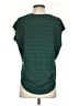 Athleta Green Sleeveless T-Shirt Size S - photo 2