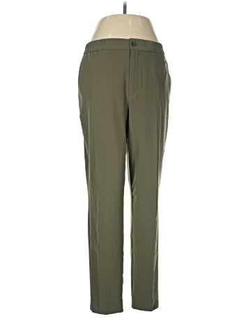 Banana Republic Factory Store Casual Pants (view 1)
