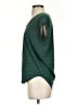 Athleta Green Sleeveless T-Shirt Size S - photo 5