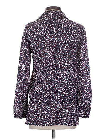 Tory Burch 3/4 Sleeve Blouse (view 2)