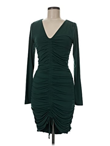Socialite Cocktail Dress (view 1)